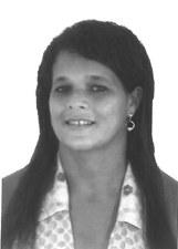 LORA DA HP