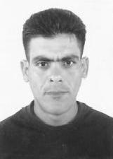 VILMAR