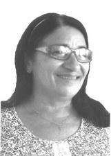 DONA TEREZA