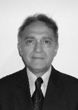 RONALDO BATISTA