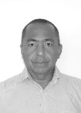 TCHAU