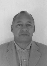PASTOR ISACC