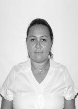 MARCIA