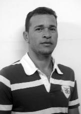 EDUARDO