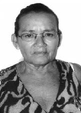 ELZA CAMPELO
