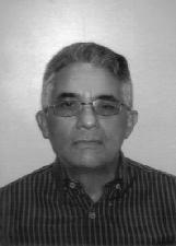 JADER SOARES