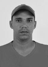 JUNIOR PINTOR
