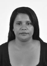 OLGA PEREIRA
