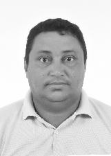 RAIMUNDO DA IDENTIDADE