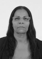 DONA TENILDA