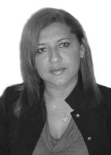 ALESSANDRA LOPES