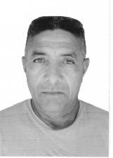 CLAUDIO BRITO