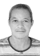 LINO