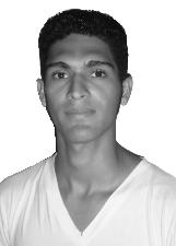 RONALD JARDIM