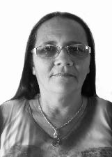 ZELIA LOPES
