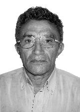 SEVERINO DENTISTA