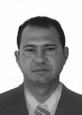 PEDRO ALBERTO