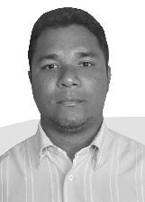 ZECA FREITAS