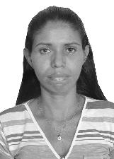MARLENE