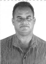 EDSON