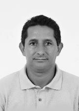 ADEMIR DA CRISTALINO