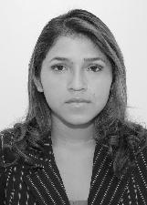 BRUNINHA DO PT
