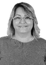MARILENE