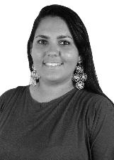 ALLINE DO ISACAO