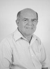 ADEMIR DO MESTRE TOMAZ