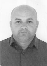 MIGUEL PEIXOTO