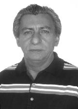JORGE ATAIDE