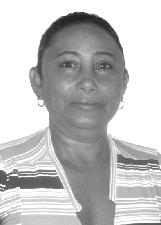 DONA CONCE