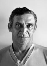 CICERO AMORIM