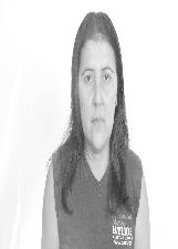 DELMIRA
