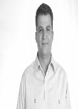 FERNANDO FERRAZ