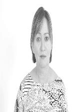 DRA. LEONILDA