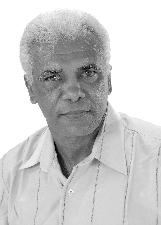CHICO CABEÇA BRANCA