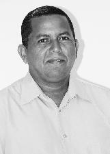ADELSON CRUZ