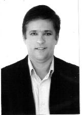 JOSÉ SOARES