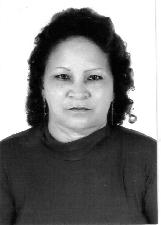 MARIA DA FOLHA VINTE E CINCO