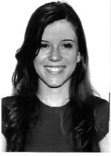 TAYANNE