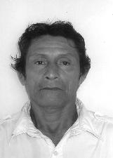 MANOEL PACA
