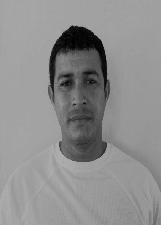 ALEXANDRE PANTOJA