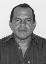 HONORINO RAMOS