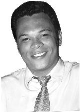 DR GUACELIS JUNIOR