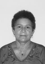 ELZA