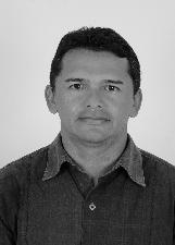 AILTON LIMA