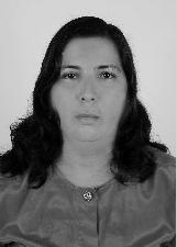DONA SEBASTIANA