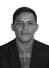 PR FRANCINALDO