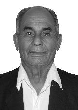 RAIMUNDINHO MALATO